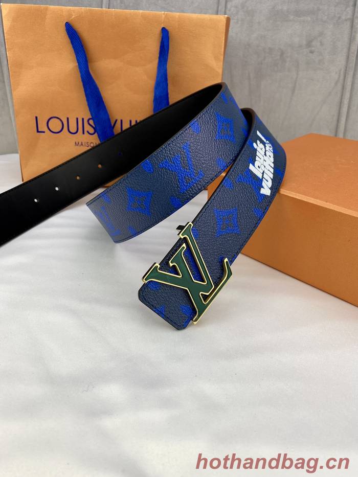 Louis Vuitton Belt LVB00258